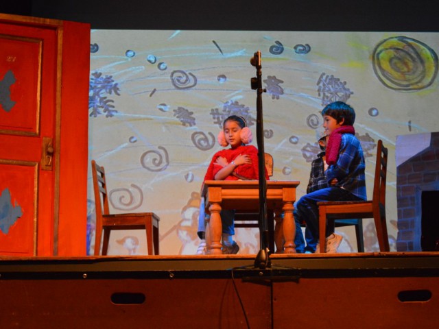 DSC_0325 (Medium).JPG